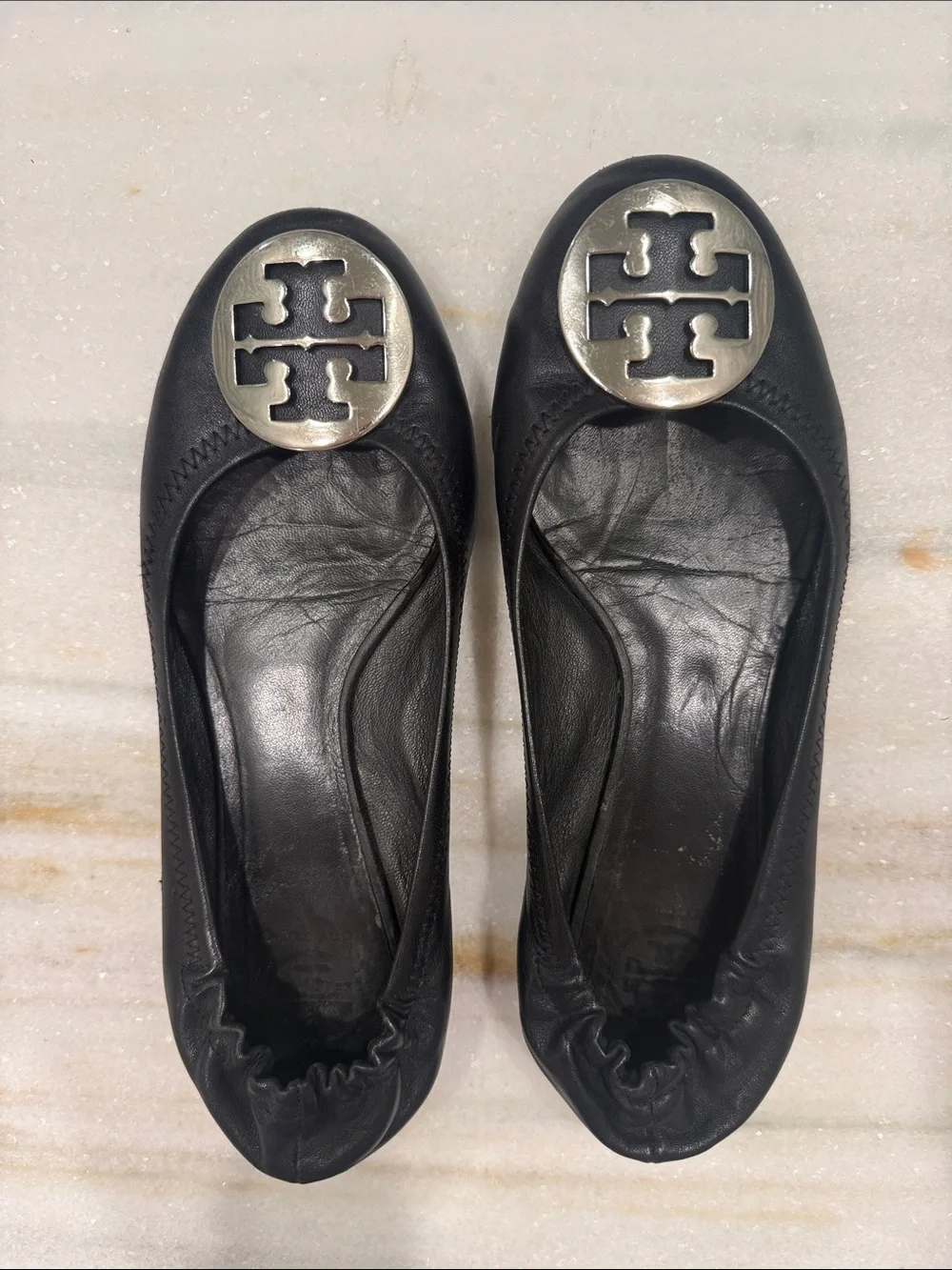 Tory Burch tory burch